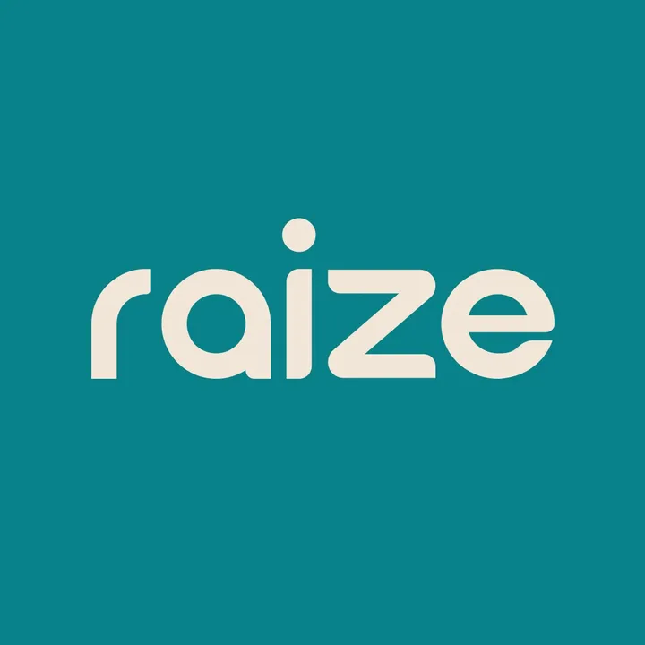 raize.fit