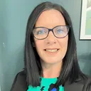 @mortgages_with_jane