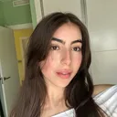 @lucamariaxo
