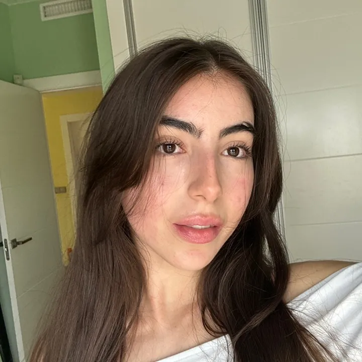 lucamariaxo