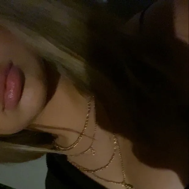 @user6746848