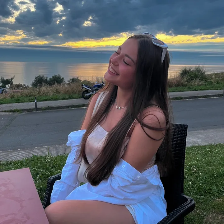 @aitana.__ae