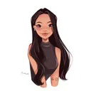 @kanitha.author