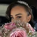 @xhelinshn