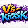 vskiosk