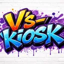 @vskiosk