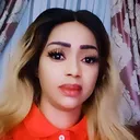 @aidache546