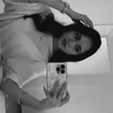 @edacrm2