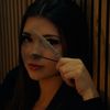 beatrizlloureiroo