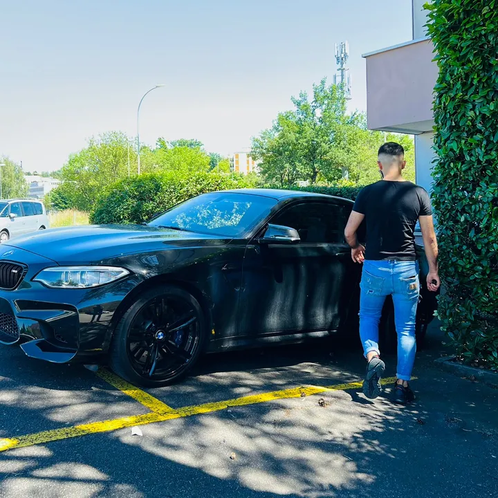 scheko99