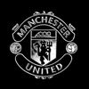mufc.moments5