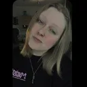 @vivimlk