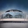 uberarena