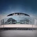 @uberarena