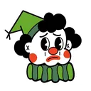 @clowntriste_ttt