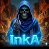 inkashoty