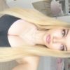 fiona.flrs