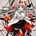 @hajimemyu