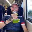 @_celtic_1888_1