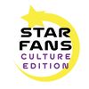 starfans.culture