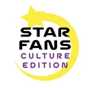@starfans.culture