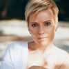 natalie_in_athens