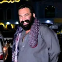 @javeedbila