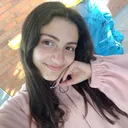 @secret.larinhaa8