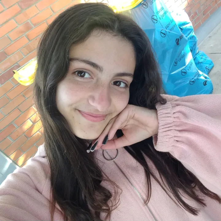 @secret.larinhaa8
