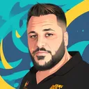 @jeremygovignon