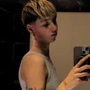 @tenyscha.m