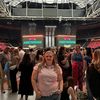 lissconcertlist
