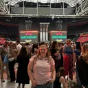 @lissconcertlist