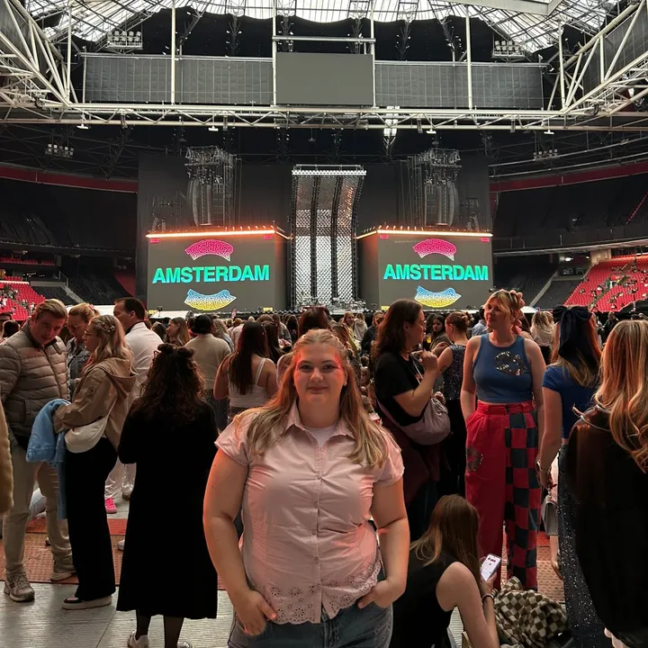 @lissconcertlist
