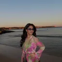 @krnmkhn