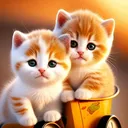 @ma88312
