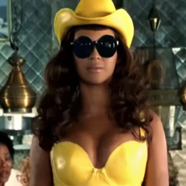 beyhivepure