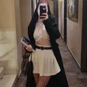 @monpayy