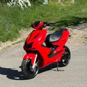 @75chris.mtle