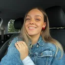@diana.mtk