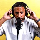 @rioferdinandpresents