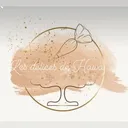 @les_delices_de_hawa