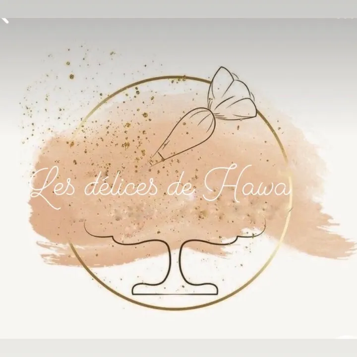 @les_delices_de_hawa