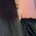 @eellmd
