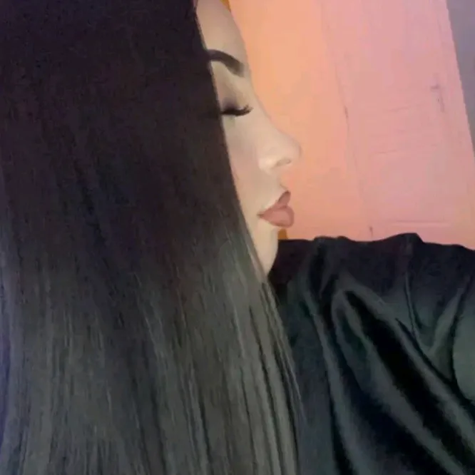 @eellmd