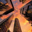 @tomsche77