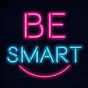 @thinksmart.besmart