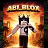 abi_blox733
