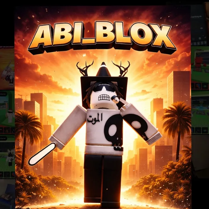 @abi_blox733