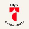 lillyvontravelcircus